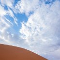 NAM HAR Dune45 2016NOV21 068 : 2016 - African Adventures, Hardap, Namibia, Southern, Africa, Dune 45, 2016, November